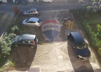 Parcheggio - Appartamento via degli oleandri, Roggiano Gravina - foto 47