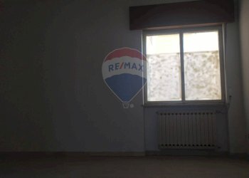 Stanza vuota - Appartamento via degli oleandri, Roggiano Gravina - foto 49