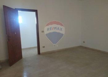 Stanza vuota - Appartamento via degli oleandri, Roggiano Gravina - foto 51