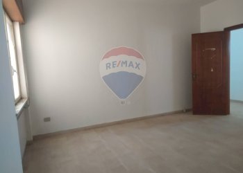 Stanza vuota - Appartamento via degli oleandri, Roggiano Gravina - foto 53