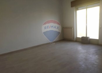 Stanza vuota - Appartamento via degli oleandri, Roggiano Gravina - foto 56