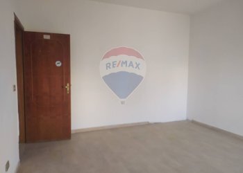 Stanza vuota - Appartamento via degli oleandri, Roggiano Gravina - foto 57