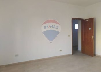 Stanza vuota - Appartamento via degli oleandri, Roggiano Gravina - foto 60