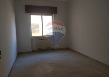 Stanza vuota - Appartamento via degli oleandri, Roggiano Gravina - foto 61