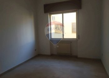 Stanza vuota - Appartamento via degli oleandri, Roggiano Gravina - foto 63