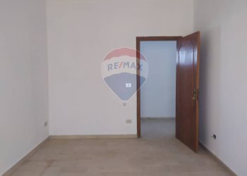 Stanza vuota - Appartamento via degli oleandri, Roggiano Gravina - foto 66