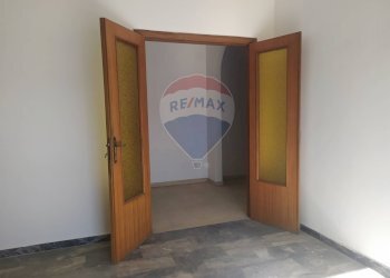 Stanza vuota - Appartamento via degli oleandri, Roggiano Gravina - foto 68