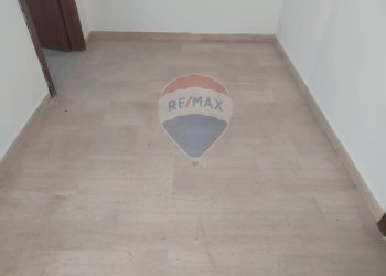 Stanza vuota - Appartamento via degli oleandri, Roggiano Gravina - foto 69