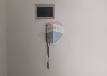 Dettagli - Appartamento via degli oleandri, Roggiano Gravina - foto 72