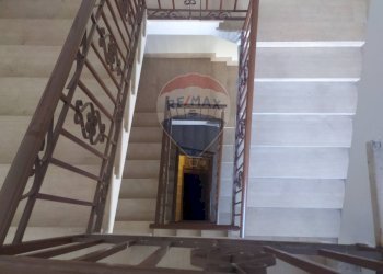 Scale - Appartamento via degli oleandri, Roggiano Gravina - foto 73