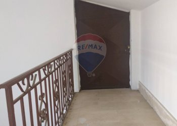Hall / corridoio - Appartamento via degli oleandri, Roggiano Gravina - foto 75