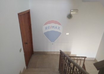 Scale - Appartamento via degli oleandri, Roggiano Gravina - foto 77