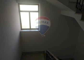 Stanza vuota - Appartamento via degli oleandri, Roggiano Gravina - foto 80