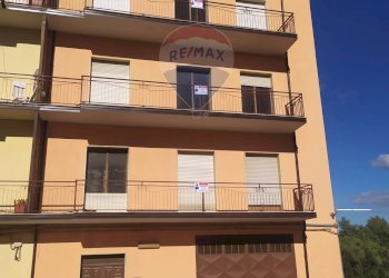 Edificio all\'aperto - Appartamento via degli oleandri, Roggiano Gravina - foto 81