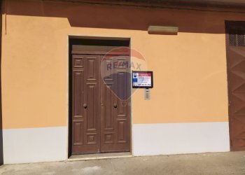 Edificio all\'aperto - Appartamento via degli oleandri, Roggiano Gravina - foto 85