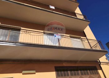 Edificio all\'aperto - Appartamento via degli oleandri, Roggiano Gravina - foto 88