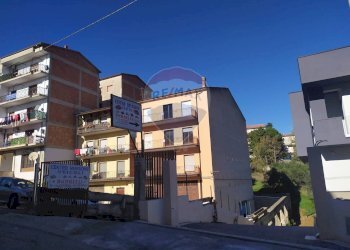 Edificio all\'aperto - Appartamento via degli oleandri, Roggiano Gravina - foto 90