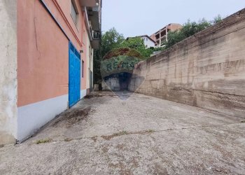 Terrazza - Appartamento via degli oleandri, Roggiano Gravina - foto 91