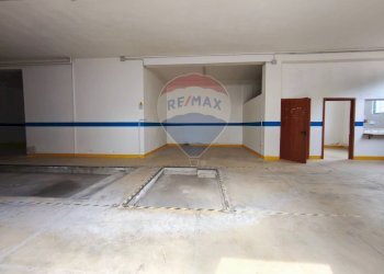 Parcheggio - Appartamento via degli oleandri, Roggiano Gravina - foto 94