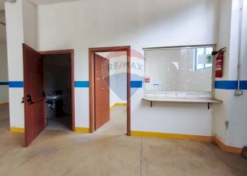 Stanza vuota - Appartamento via degli oleandri, Roggiano Gravina - foto 97