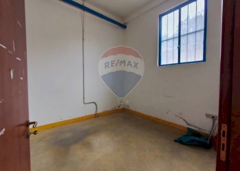 Stanza vuota - Appartamento via degli oleandri, Roggiano Gravina - foto 98