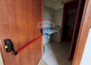 Bagno - Appartamento via degli oleandri, Roggiano Gravina - foto 100