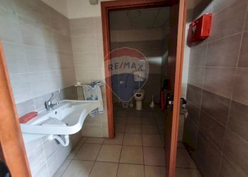 Bagno - Appartamento via degli oleandri, Roggiano Gravina - foto 101
