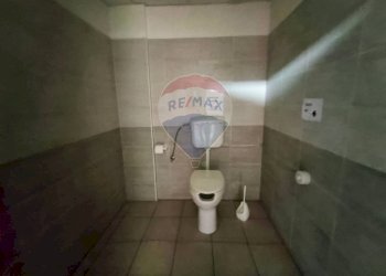 Bagno - Appartamento via degli oleandri, Roggiano Gravina - foto 102