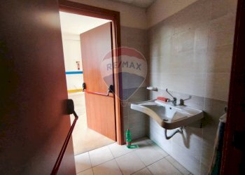 Bagno - Appartamento via degli oleandri, Roggiano Gravina - foto 103