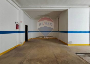 Parcheggio - Appartamento via degli oleandri, Roggiano Gravina - foto 106