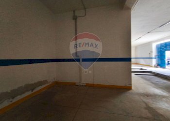 Parcheggio - Appartamento via degli oleandri, Roggiano Gravina - foto 108