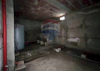 Stanza vuota - Appartamento via degli oleandri, Roggiano Gravina - foto 110