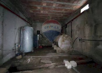 Parcheggio - Appartamento via degli oleandri, Roggiano Gravina - foto 111