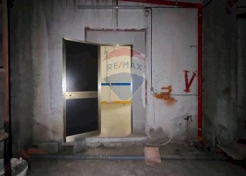 Stanza vuota - Appartamento via degli oleandri, Roggiano Gravina - foto 112