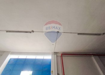 Bagno - Appartamento via degli oleandri, Roggiano Gravina - foto 114