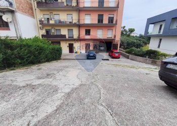 Edificio all\'aperto - Appartamento via degli oleandri, Roggiano Gravina - foto 115