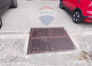 Parcheggio - Appartamento via degli oleandri, Roggiano Gravina - foto 116