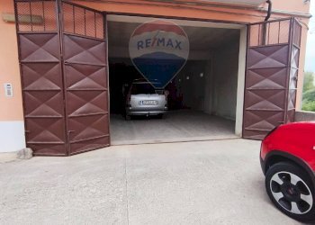 Parcheggio - Appartamento via degli oleandri, Roggiano Gravina - foto 117