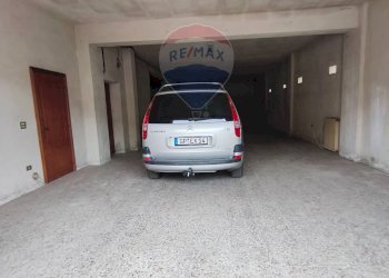 Parcheggio - Appartamento via degli oleandri, Roggiano Gravina - foto 118