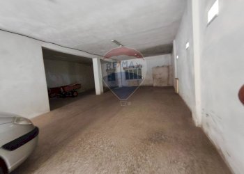 Parcheggio - Appartamento via degli oleandri, Roggiano Gravina - foto 119