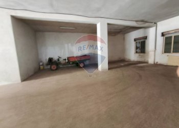 Parcheggio - Appartamento via degli oleandri, Roggiano Gravina - foto 120