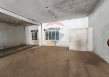 Parcheggio - Appartamento via degli oleandri, Roggiano Gravina - foto 121