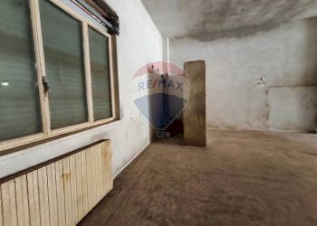 Terrazza - Appartamento via degli oleandri, Roggiano Gravina - foto 122