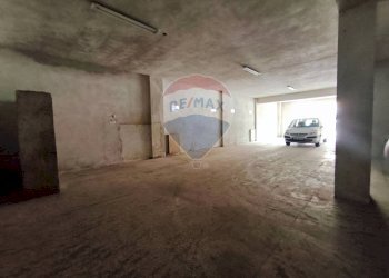 Parcheggio - Appartamento via degli oleandri, Roggiano Gravina - foto 123