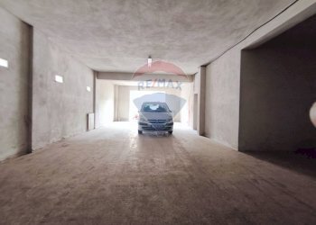 Parcheggio - Appartamento via degli oleandri, Roggiano Gravina - foto 125