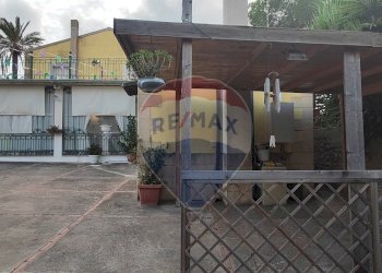 Casa all\'aperto - Villa VIA PIER SANTI MATTARELLA
 
27, Caltagirone - foto 5
