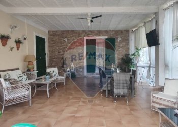 Terrazza - Villa VIA PIER SANTI MATTARELLA
 
27, Caltagirone - foto 12