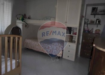 Camera / camera da letto - Villa VIA PIER SANTI MATTARELLA
 
27, Caltagirone - foto 13