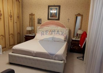 Camera / camera da letto - Villa VIA PIER SANTI MATTARELLA
 
27, Caltagirone - foto 14