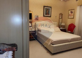 Camera / camera da letto - Villa VIA PIER SANTI MATTARELLA
 
27, Caltagirone - foto 15